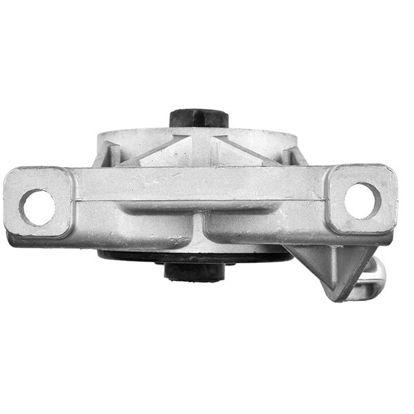 Motorkudde, Fram Nty ZPS-PL-034 NTY Motorkudde, Fram Nty ZPS-PL-034 NTY