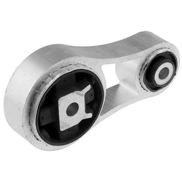 Motorkudde, Bak, Nedre Nty ZPS-PL-035 NTY