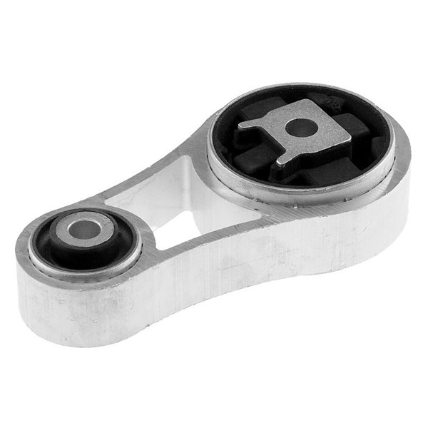 Motorkudde, Bak, Nedre Nty ZPS-PL-035 NTY