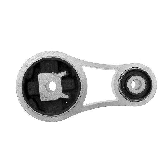Motorkudde, Bak, Nedre Nty ZPS-PL-035 NTY