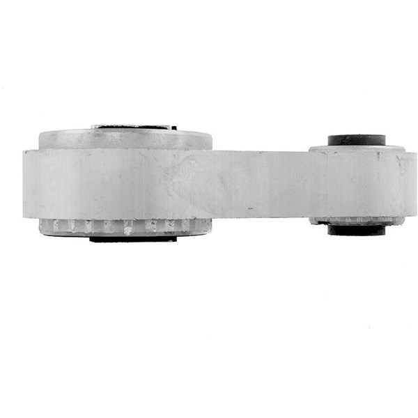 Motorkudde, Bak, Nedre Nty ZPS-PL-035 NTY