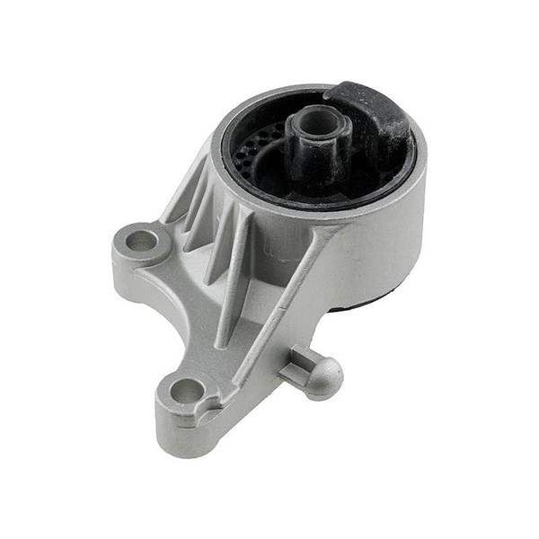 Motorkudde, Fram Nty ZPS-PL-036 NTY