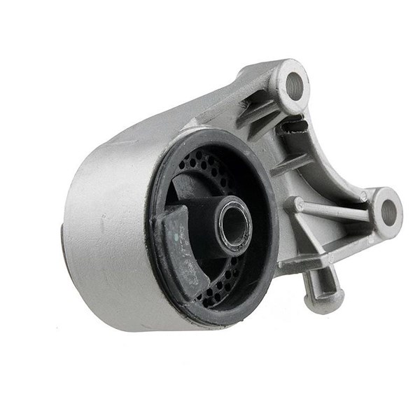 Motorkudde, Fram Nty ZPS-PL-036 NTY