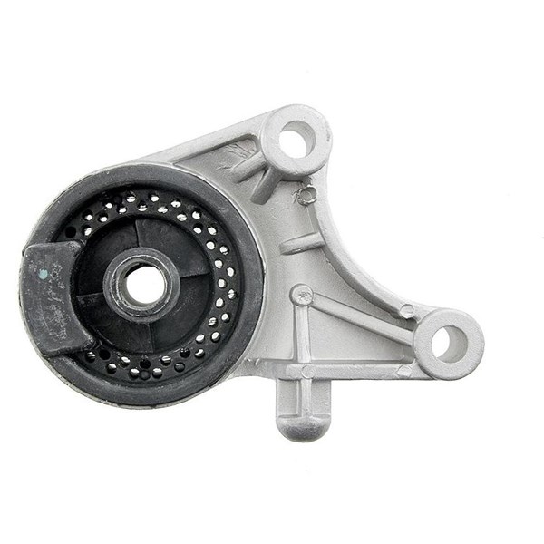 Motorkudde, Fram Nty ZPS-PL-036 NTY