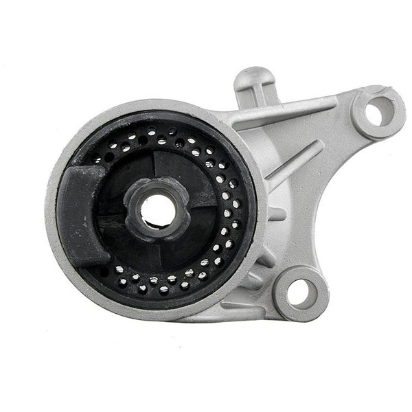 Motorkudde, Fram Nty ZPS-PL-036 NTY