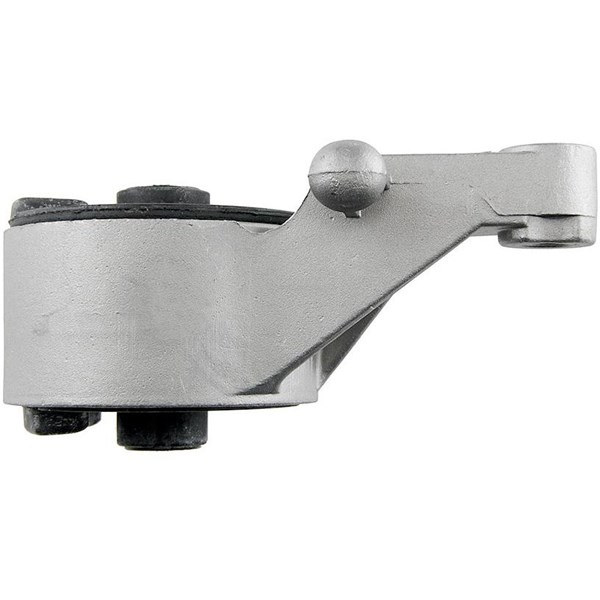 Motorkudde, Fram Nty ZPS-PL-036 NTY