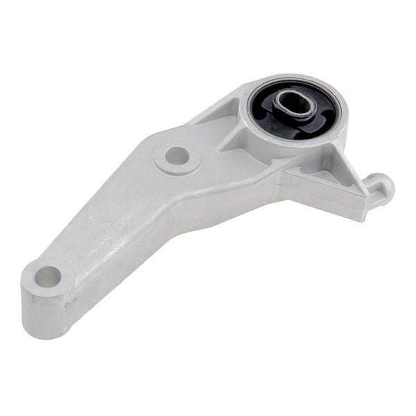 Hållare, motorupphängning Nty ZPS-PL-040 NTY