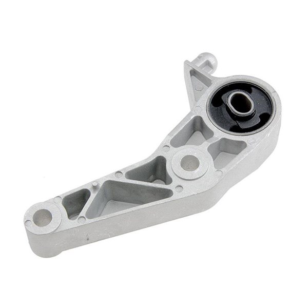 Hållare, motorupphängning Nty ZPS-PL-040 NTY