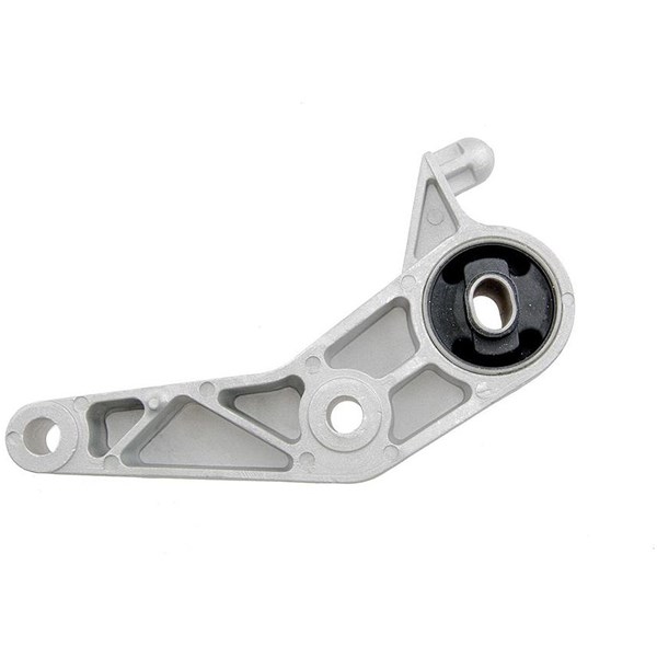 Hållare, motorupphängning Nty ZPS-PL-040 NTY