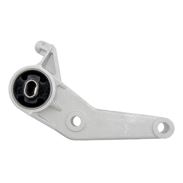 Hållare, motorupphängning Nty ZPS-PL-040 NTY