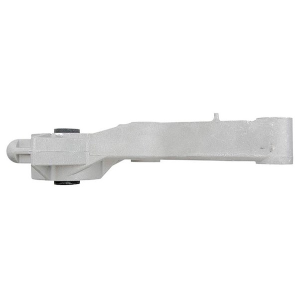 Hållare, motorupphängning Nty ZPS-PL-040 NTY Hållare, motorupphängning Nty ZPS-PL-040 NTY