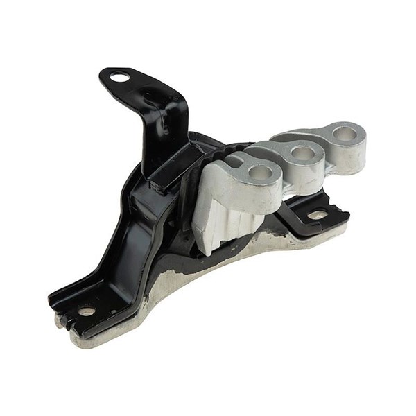 Motorkudde, framaxel höger Nty ZPS-PL-041 NTY