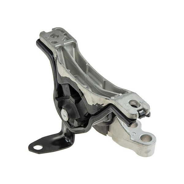 Motorkudde, framaxel höger Nty ZPS-PL-041 NTY