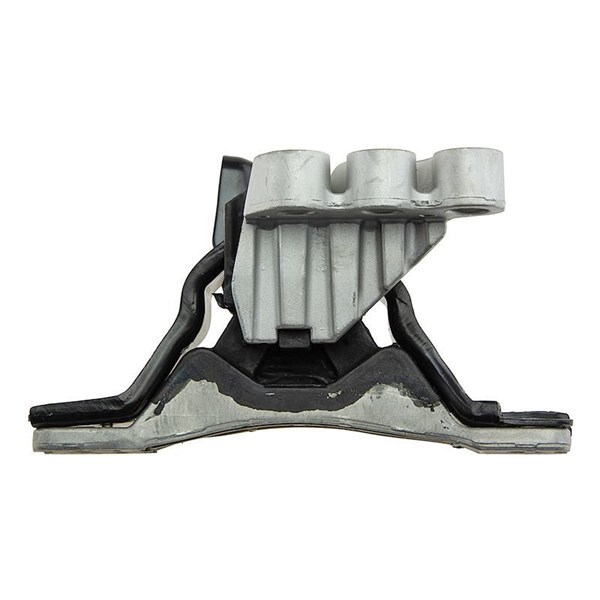 Motorkudde, framaxel höger Nty ZPS-PL-041 NTY