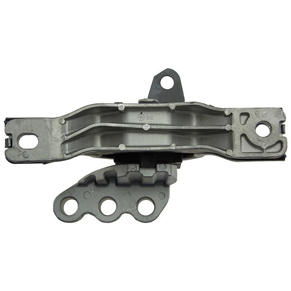 Motorkudde, framaxel höger Nty ZPS-PL-041 NTY