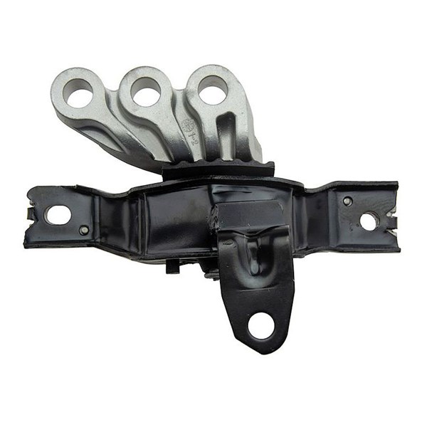 Motorkudde, framaxel höger Nty ZPS-PL-041 NTY