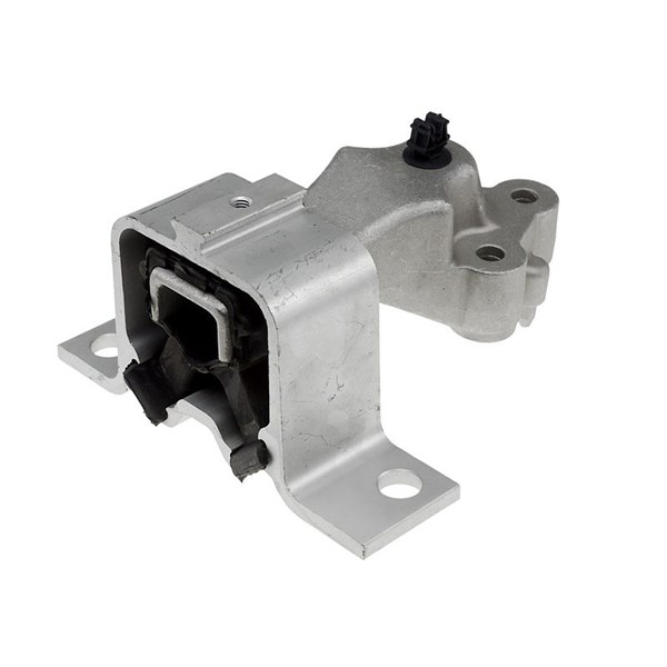 Motorkudde, Höger Nty ZPS-RE-000 NTY