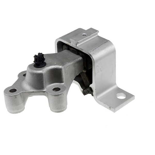 Motorkudde, Höger Nty ZPS-RE-000 NTY