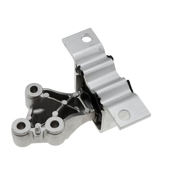 Motorkudde, Höger Nty ZPS-RE-000 NTY