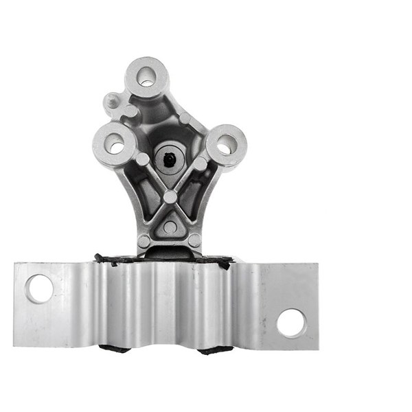 Motorkudde, Höger Nty ZPS-RE-000 NTY