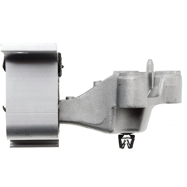 Motorkudde, Höger Nty ZPS-RE-000 NTY
