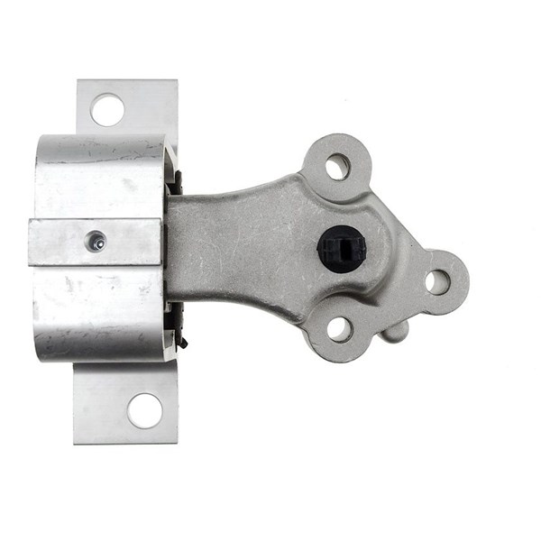 Motorkudde, Höger Nty ZPS-RE-000 NTY