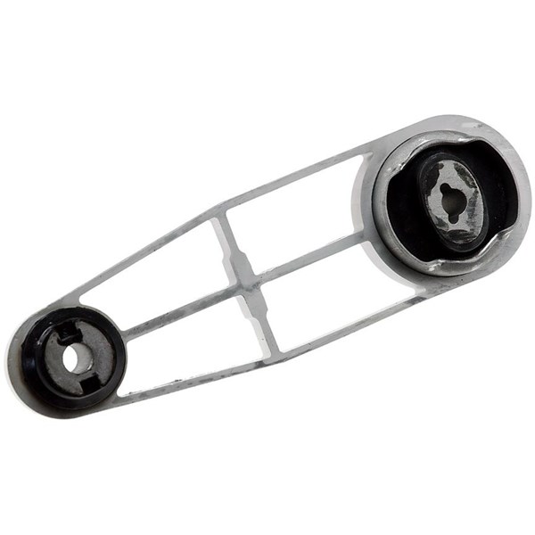 Motorkudde, Bak, Nedre, Vänster Nty ZPS-RE-001 NTY Motorkudde, Bak, Nedre, Vänster Nty ZPS-RE-001 NTY