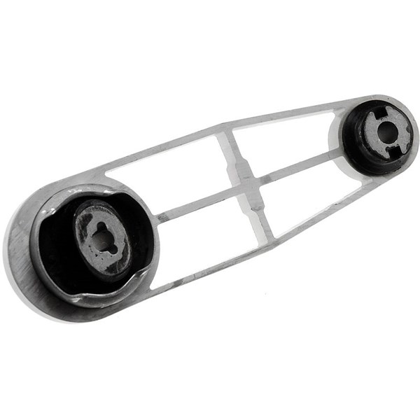 Motorkudde, Bak, Nedre, Vänster Nty ZPS-RE-001 NTY Motorkudde, Bak, Nedre, Vänster Nty ZPS-RE-001 NTY