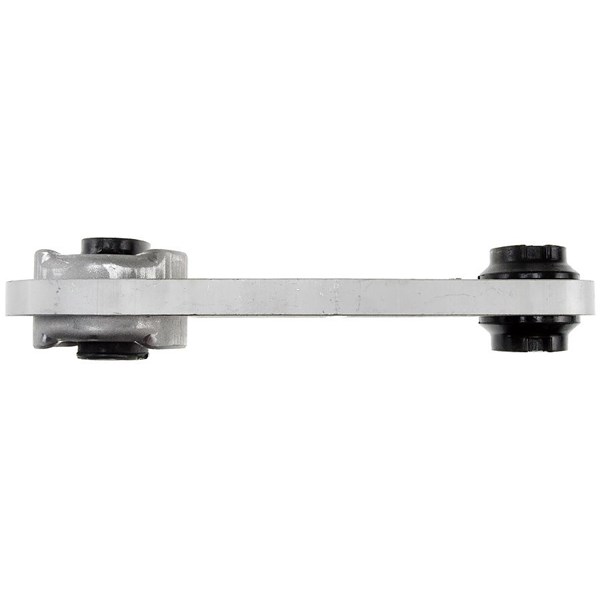 Motorkudde, Bak, Nedre, Vänster Nty ZPS-RE-001 NTY Motorkudde, Bak, Nedre, Vänster Nty ZPS-RE-001 NTY