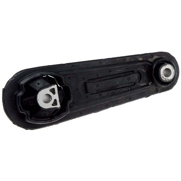 Motorkudde, Bak, Nedre, Vänster Nty ZPS-RE-002 NTY