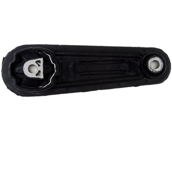Motorkudde, Bak, Nedre, Vänster Nty ZPS-RE-002 NTY Motorkudde, Bak, Nedre, Vänster Nty ZPS-RE-002 NTY