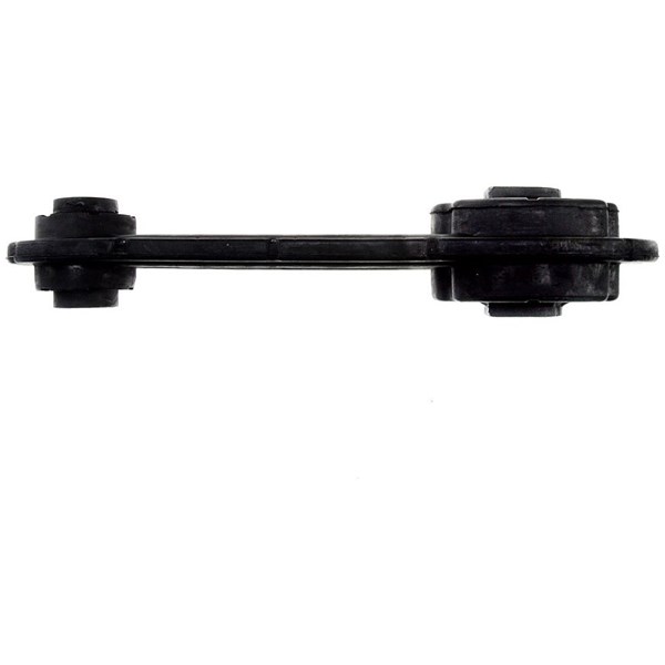 Motorkudde, Bak, Nedre, Vänster Nty ZPS-RE-002 NTY