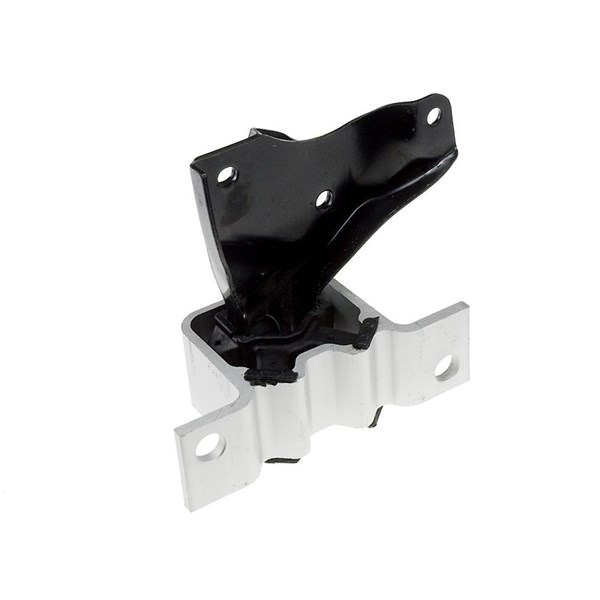 Motorkudde, Höger Nty ZPS-RE-004 NTY
