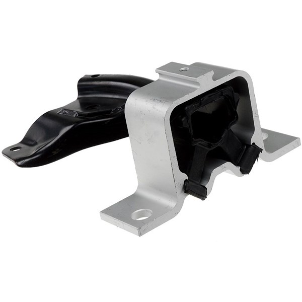 Motorkudde, Höger Nty ZPS-RE-004 NTY