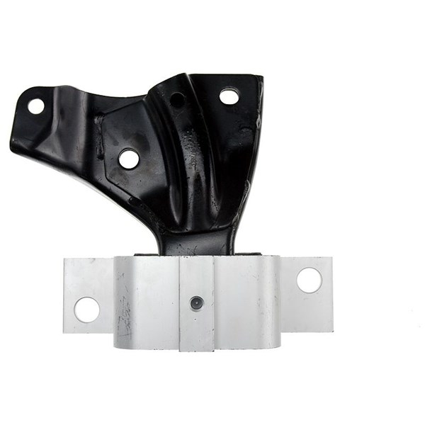 Motorkudde, Höger Nty ZPS-RE-004 NTY