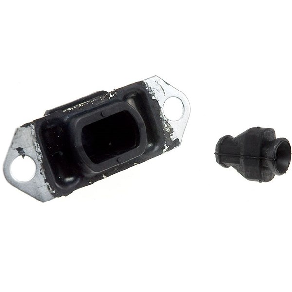 Motorkudde, Vänster Nty ZPS-RE-005 NTY