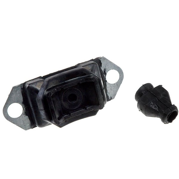 Motorkudde, Vänster Nty ZPS-RE-005 NTY