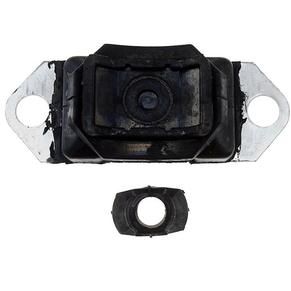 Motorkudde, Vänster Nty ZPS-RE-005 NTY