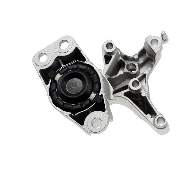 Motorkudde, Höger Nty ZPS-RE-007 NTY