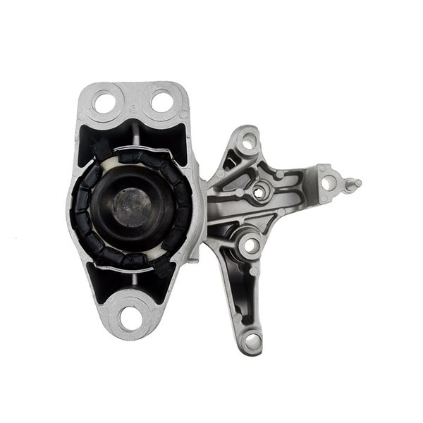 Motorkudde, Höger Nty ZPS-RE-007 NTY