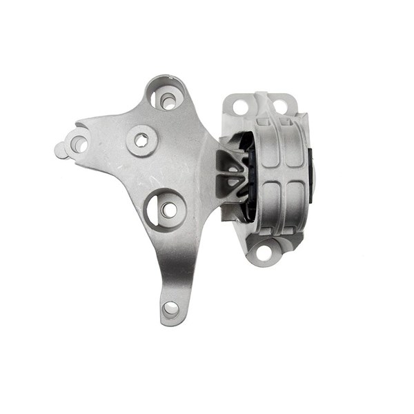 Motorkudde, Höger Nty ZPS-RE-007 NTY