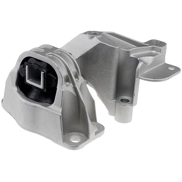 Motorkudde, Höger Nty ZPS-RE-008 NTY