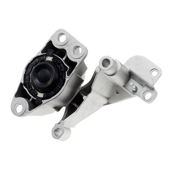 Motorkudde, Höger Nty ZPS-RE-008 NTY