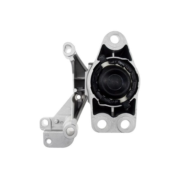 Motorkudde, Höger Nty ZPS-RE-008 NTY