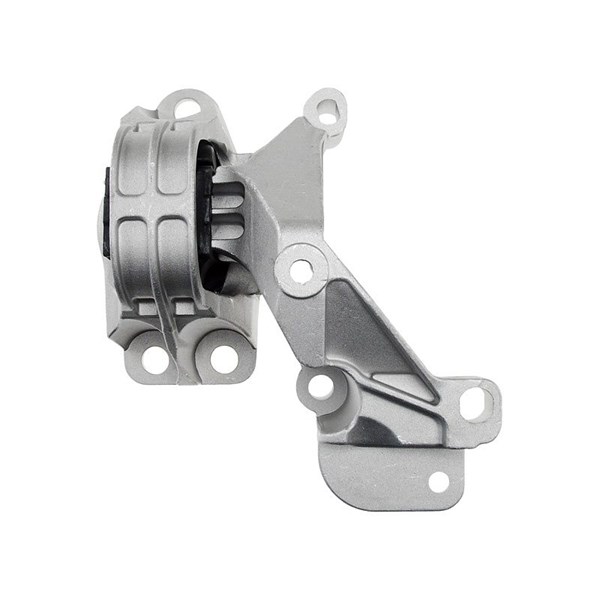 Motorkudde, Höger Nty ZPS-RE-008 NTY