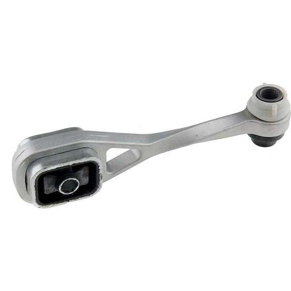 Motorkudde, Bak, Nedre Nty ZPS-RE-009 NTY