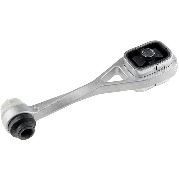 Motorkudde, Bak, Nedre Nty ZPS-RE-009 NTY
