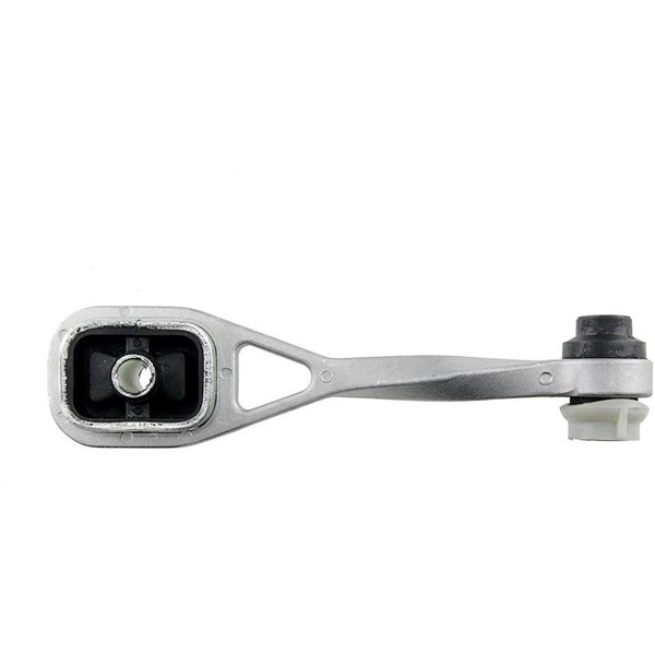 Motorkudde, Bak, Nedre Nty ZPS-RE-009 NTY