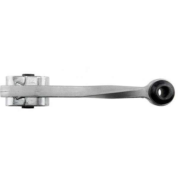 Motorkudde, Bak, Nedre Nty ZPS-RE-009 NTY