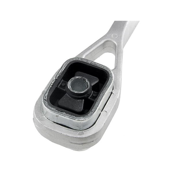 Motorkudde, Bak, Nedre Nty ZPS-RE-009 NTY